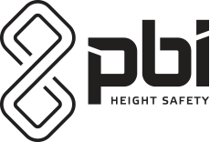 PBI Height Safety Logo - Online