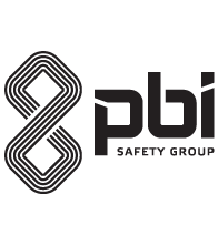 PBI Safety Group - Horizontal 47x53px