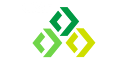 PBI_Height_Safety_Partner_Logo_CMP_120x60px