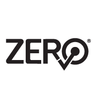 ZERO_Height_Safety_Logo_Black_47x53px