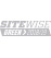 sitewise_bw_logo_47x53